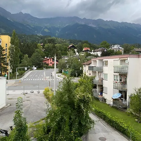 The Nest Of Comfort Alp Mountain View Apartment *